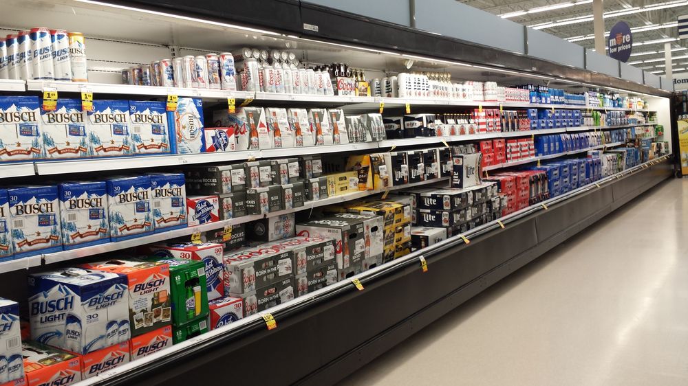 Meijer 50 Photos & 49 Reviews Grocery 28800 Telegraph Rd