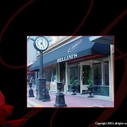 Bellini S Italian Restaurant Closed 24 Reviews 115 W Photo Of Bellini S Italian Restaurant Lexington Ky United States Front From Website