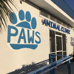 paws lee county 13 reviews community service non profit 965 lee county florida quit claim deed form
