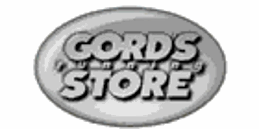 Gord's Running Store