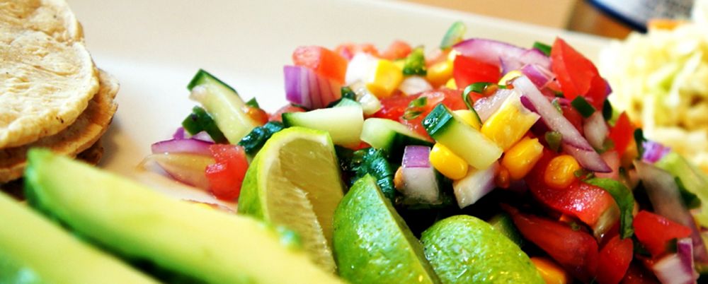 Los Comales Mexican Restaurant