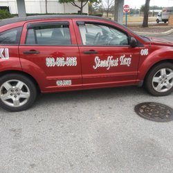 Taxi Columbia Sc >> Top 10 Best Limousine Service In Columbia Sc Last Updated Taxi Columbia Sc >> Top 10 Best Limousine Service In Columbia Sc Last Updated