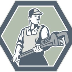 Photo Of Boise Valley Plumbing Boise Id United States Boise Valley Plumbing Photo Of Boise Valley Plumbing Boise Id United States Boise Valley Plumbing