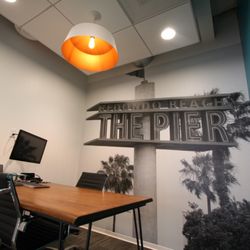 south bay credit union 22 photos 63 reviews banks credit