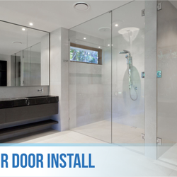 best glass shower doors photo of best window glass shower door repair las vegas nv united states windows installation 10620 best glass shower doors photo of best window glass shower door repair las vegas nv united states windows installation 10620