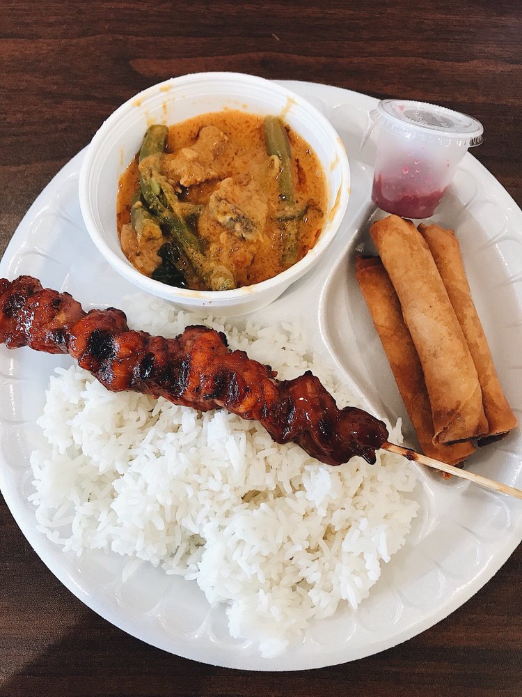 kuya s sizzling and filipino cuisine 22 photos 12 reviews kuya s sizzling and filipino cuisine 22 photos 12 reviews filipino 5196 fairfield shopping centre virginia beach va restaurant reviews phone