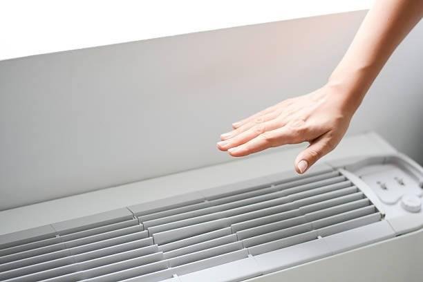 image of business Mathews Heating & Air
