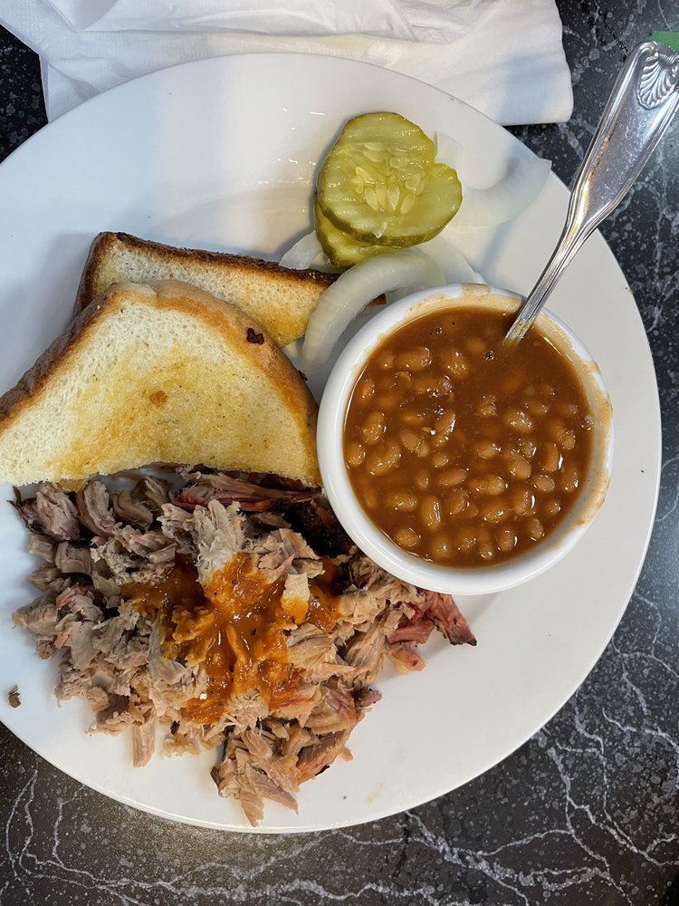 Babe's Smokehouse Babe's Smokehouse