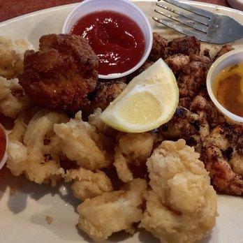 Jim Shaw S Restaurant 56 Photos 94 Reviews Seafood 3040 Photo Of Jim Shaw S Restaurant Macon Ga United States