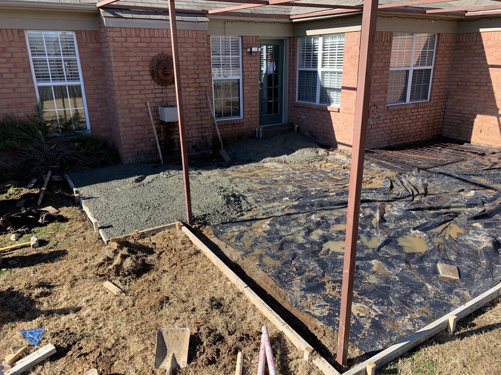 image of business Construction Pros