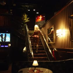 edmonton strip club reviews Best gay fims