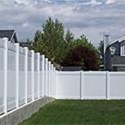 vinyl fence connection haven ut photo of vinyl fence connection west jordan ut united states fences gates 8493 4290th w vinyl fence connection haven ut photo of vinyl fence connection west jordan ut united states fences gates 8493 4290th w