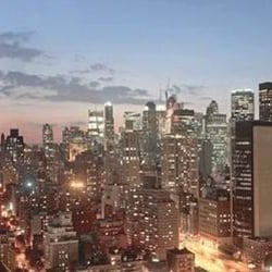 Manhattan Skyline 24 Reviews Apartments 103 W 55th St Midtown Manhattan Skyline 24 Reviews Apartments 103 W 55th St Midtown West New York Ny Phone Number Yelp