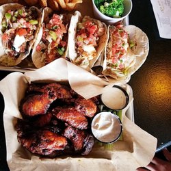 The Best 10 Restaurants In Buford Ga Last Updated December 2018 16 Tannery Row Ale House