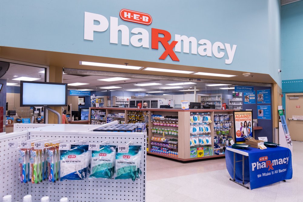 Apartment For Rent 1700 Jackson Keller Rd, San Antonio, TX 78213