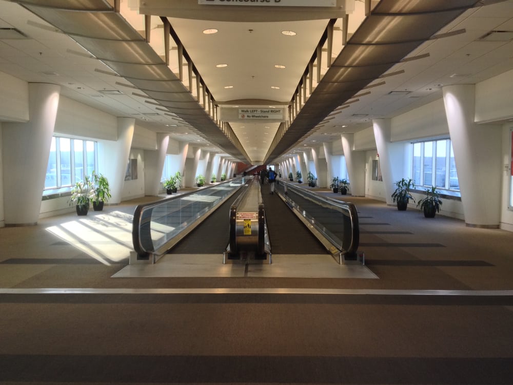 Reagan Airport Restaurants Near Reagan Airport Restaurants Near
