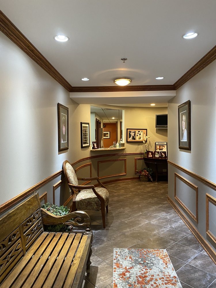 image of business Weller Dental - Chicago