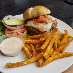 The Best 10 Restaurants Near Clayton Plaza Hotel In Mo Yelp The Plaza Grill Restaurant