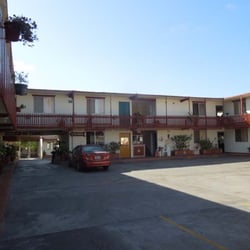 Motel Cortez Hotels Paseo Playas De Tijuana 1371 Photo Of Motel Cortez Tijuana Baja California Mexico