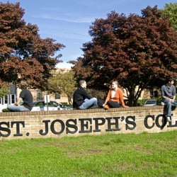 Long Island Colleges >> St Joseph S College Colleges Universities 155 W Roe Long Island Colleges >> St Joseph S College Colleges Universities 155 W Roe