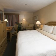 Pyramids Hotel Closed Hotels 407 Central Expy S Allen Tx Photo Of Pyramids Hotel Allen Tx United States Deluxe Room Featuring 1