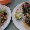Tacos Jalisco