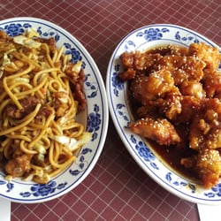 The Best 10 Chinese Restaurants Near Sedona Az 86336 With Prices China Garden Restaurant