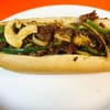 G's Food