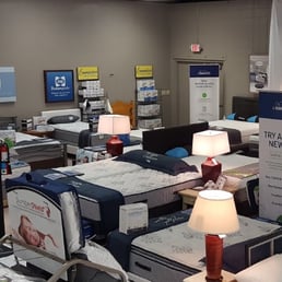 Baumgartner’s Furniture of Columbia - 10 Photos - Furniture Stores