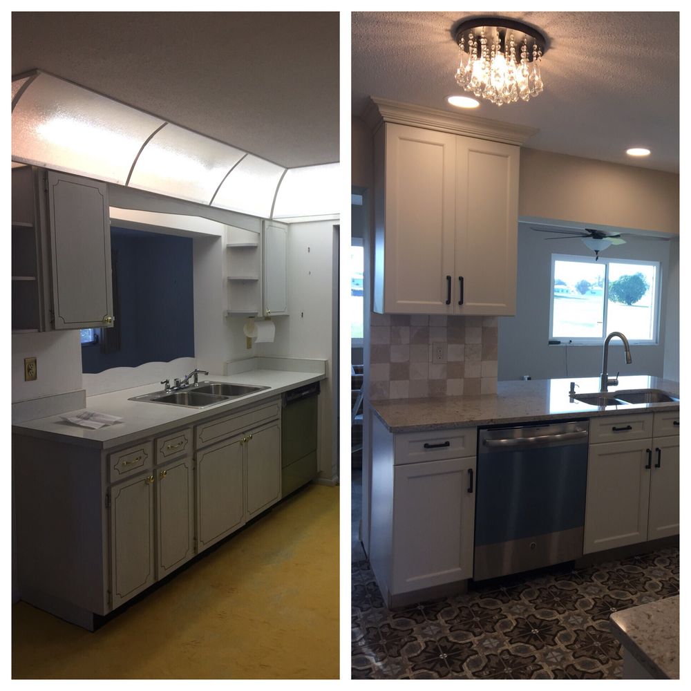 One Stop Kitchens Bath Kitchen 2599 22nd Ave N Tyrone One Stop Kitchens Bath Kitchen 2599 22nd Ave N Tyrone Saint Petersburg Fl Phone Number Yelp