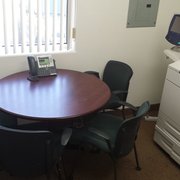 Tangerine Office Machines Equipment 4945 Wilbur St A Glimpse Photo Of Tangerine Office Machines Las Vegas Nv United States Here S Where
