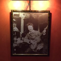 Rydbergs bar & matsal 16 photos & 20 reviews scandinavian ...
