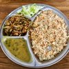 Baraka Resturant