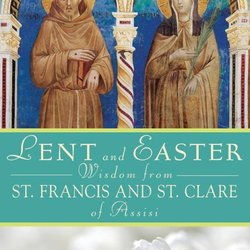 Mary Regina The Catholic Store - 39 Photos - Bookstores - 3615 Highway