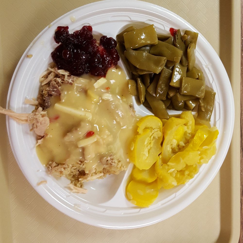 Dairy King 29 Reviews Ice Cream & Frozen Yogurt 306 E Thompson Ln