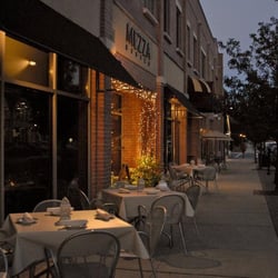Restaurants In Westwood Nj Best Mezza Westwood 113 Photos 156 Reviews Mediterranean 20