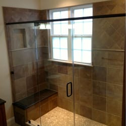 Bathroom Remodeling Quakertown Pa richard henofer remodeling contractors - 17 photos - contractors Bathroom Remodeling Quakertown Pa richard henofer remodeling contractors - 17 photos - contractors
