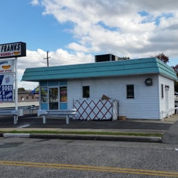 Where To Buy Sabrett Hot Dogs In Nj Where To Buy Sabrett Hot Dogs In Nj