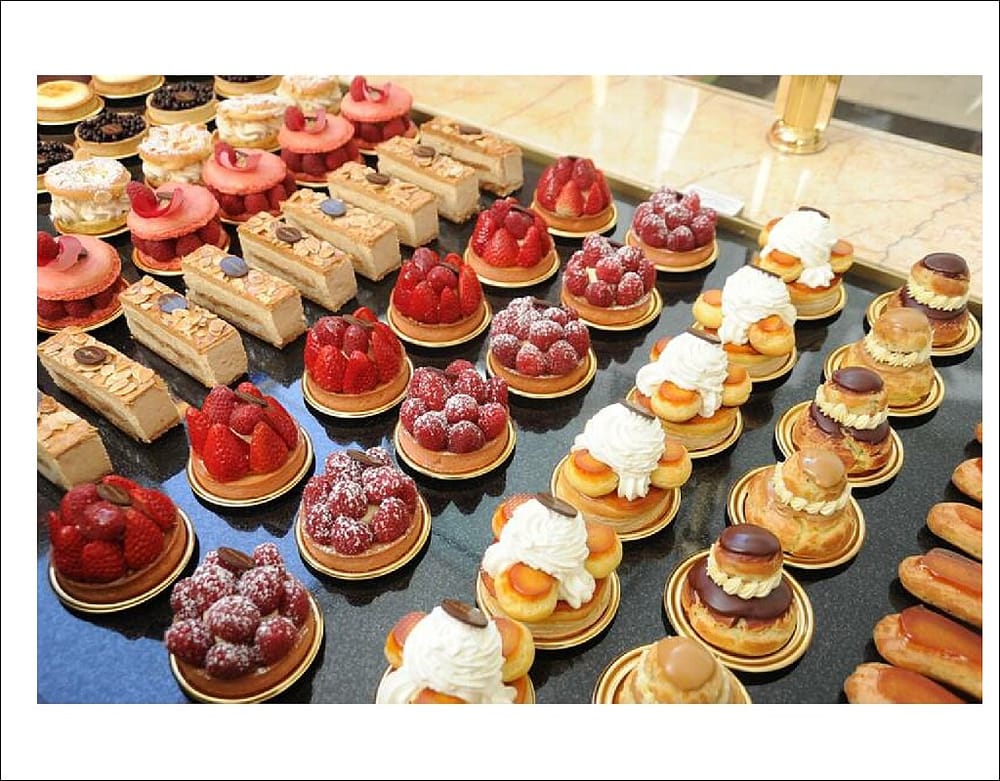 Photos for Chaumont Yelp