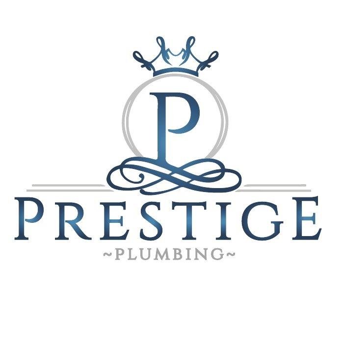 Prestige Plumbing