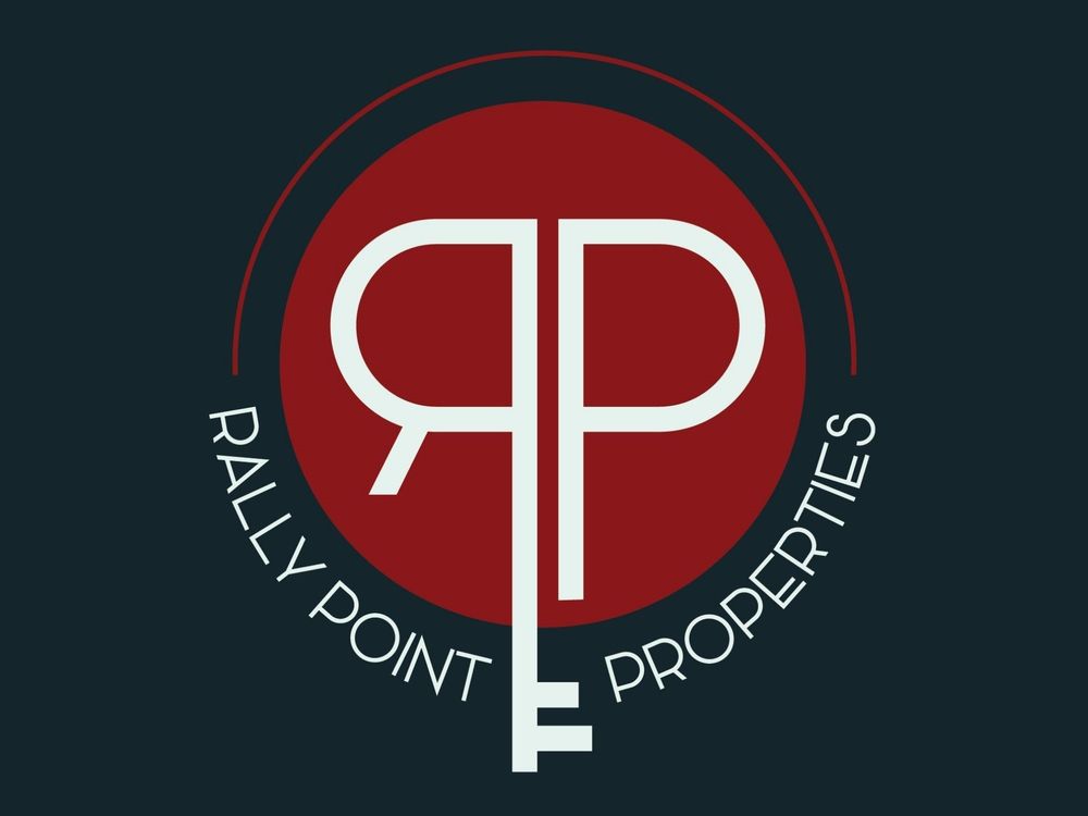 Rally Point Properties