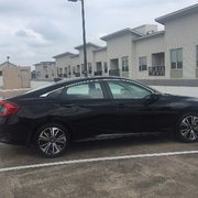 Streater Smith Honda >> Streater Smith Honda Closed 17 Reviews Auto Repair 311 Streater Smith Honda >> Streater Smith Honda Closed 17 Reviews Auto Repair 311