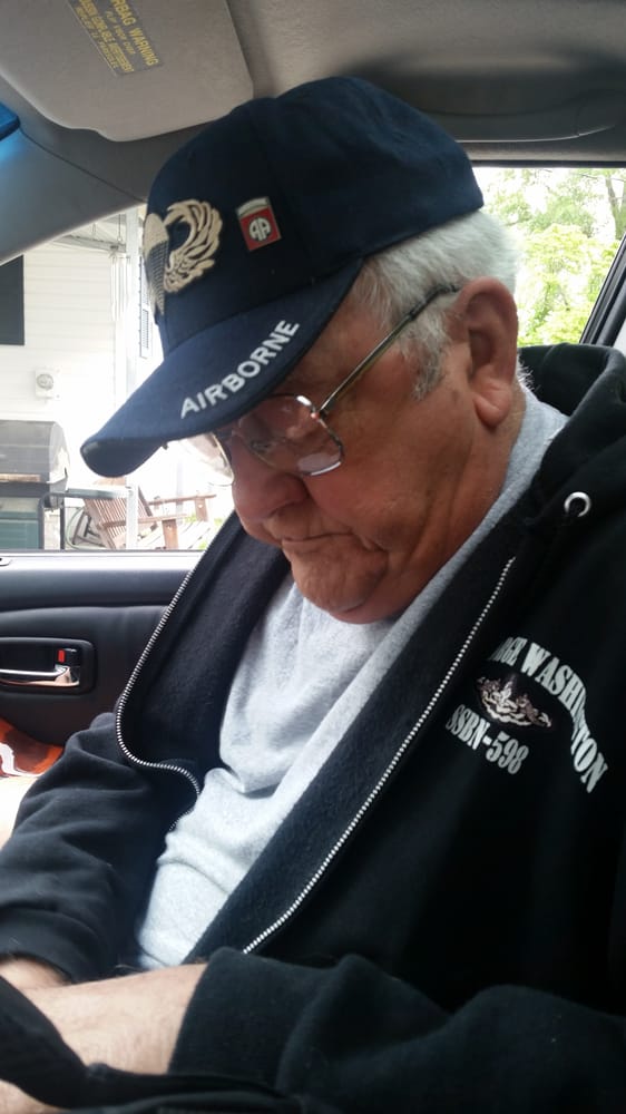 Micheals Security Agency