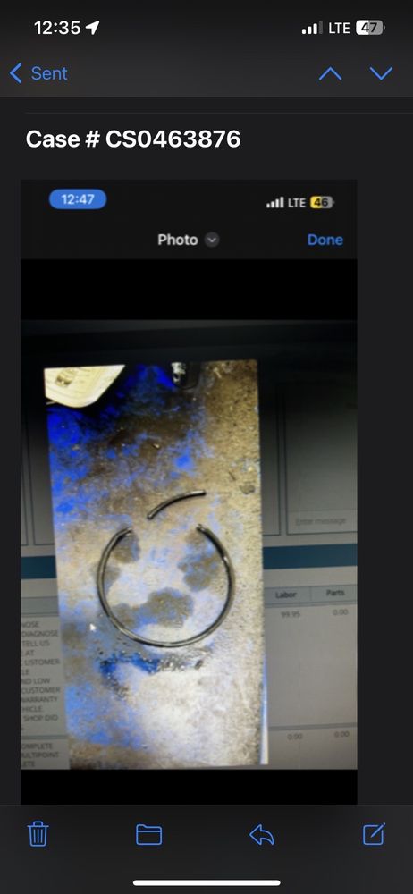 Valvoline Instant Oil Change