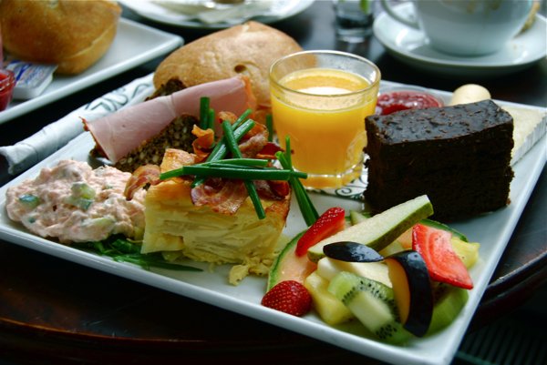 Casino arizona eagles buffet coupons