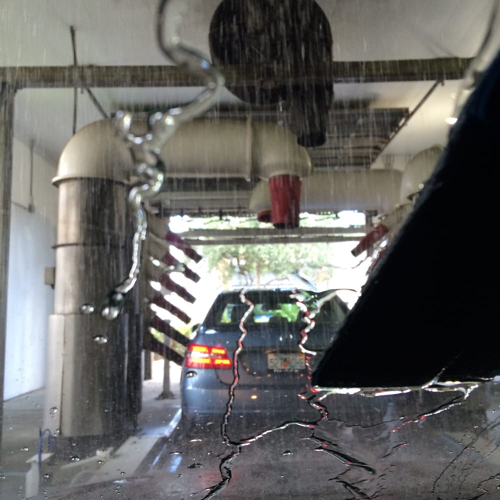 Mobile Car Wash Boynton Beach Fl Mobile Car Wash Boynton Beach Fl