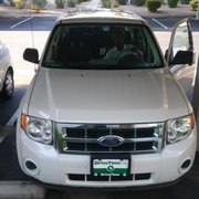Drivetime Used Cars 11 Photos 56 Reviews Car Dealers Drivetime Used Photo Of Cars Las Vegas Nv United States
