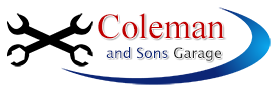 RV Rental in Holly, MI RV Rental in Holly, MI