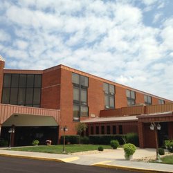 Ramada Wentzville Hotels 900 Corporate Pkwy Mo Photo Of Ramada Wentzville Mo United States