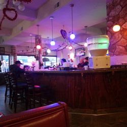 El Oaxaqueno Restaurant Bakery Mexican 224 2nd St Lakewood Photo Of El Oaxaqueno Restaurant Bakery Lakewood Nj United States